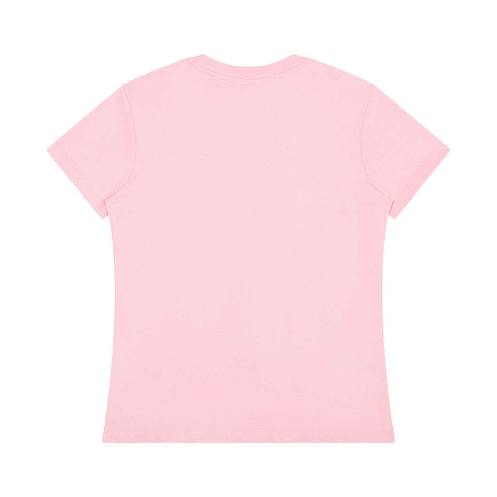 Christ In Me Baby Tee