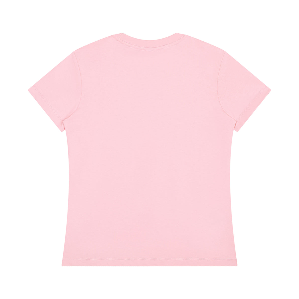 Christ In Me Baby Tee