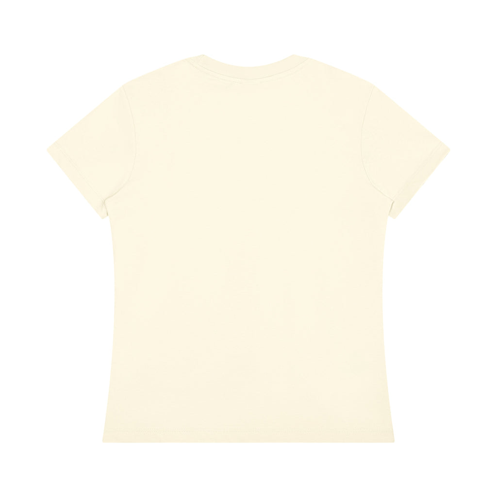 Christ In Me Baby Tee