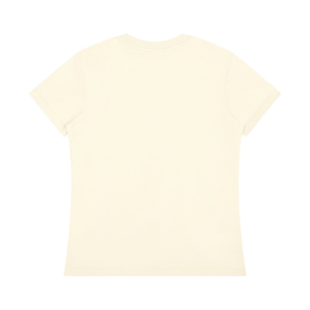 Christ In Me Baby Tee