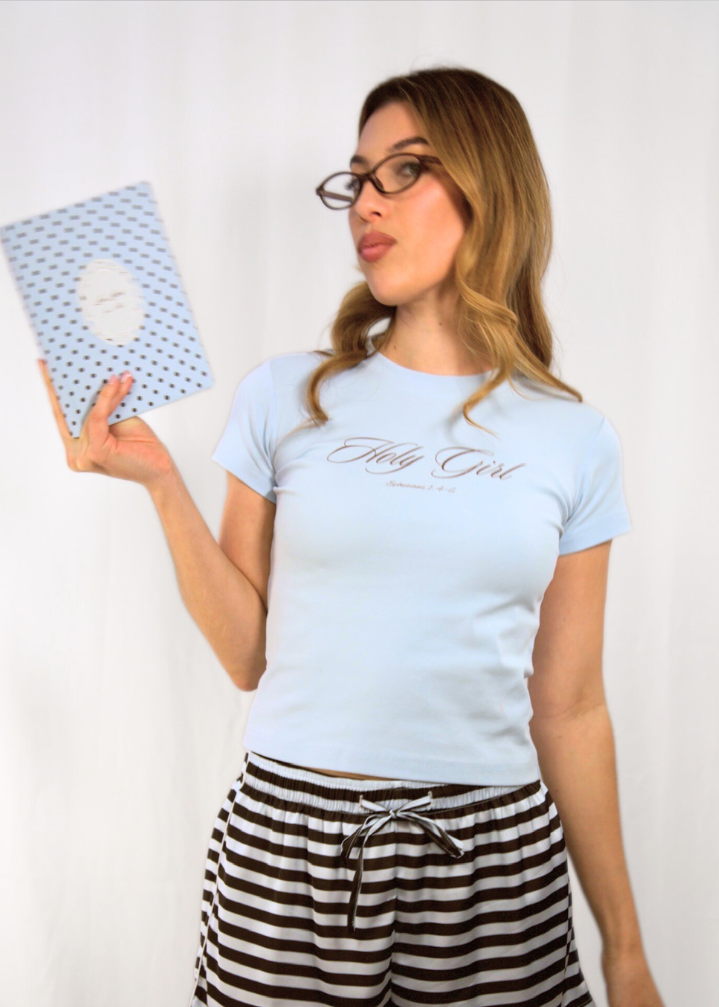Love Letters Journal