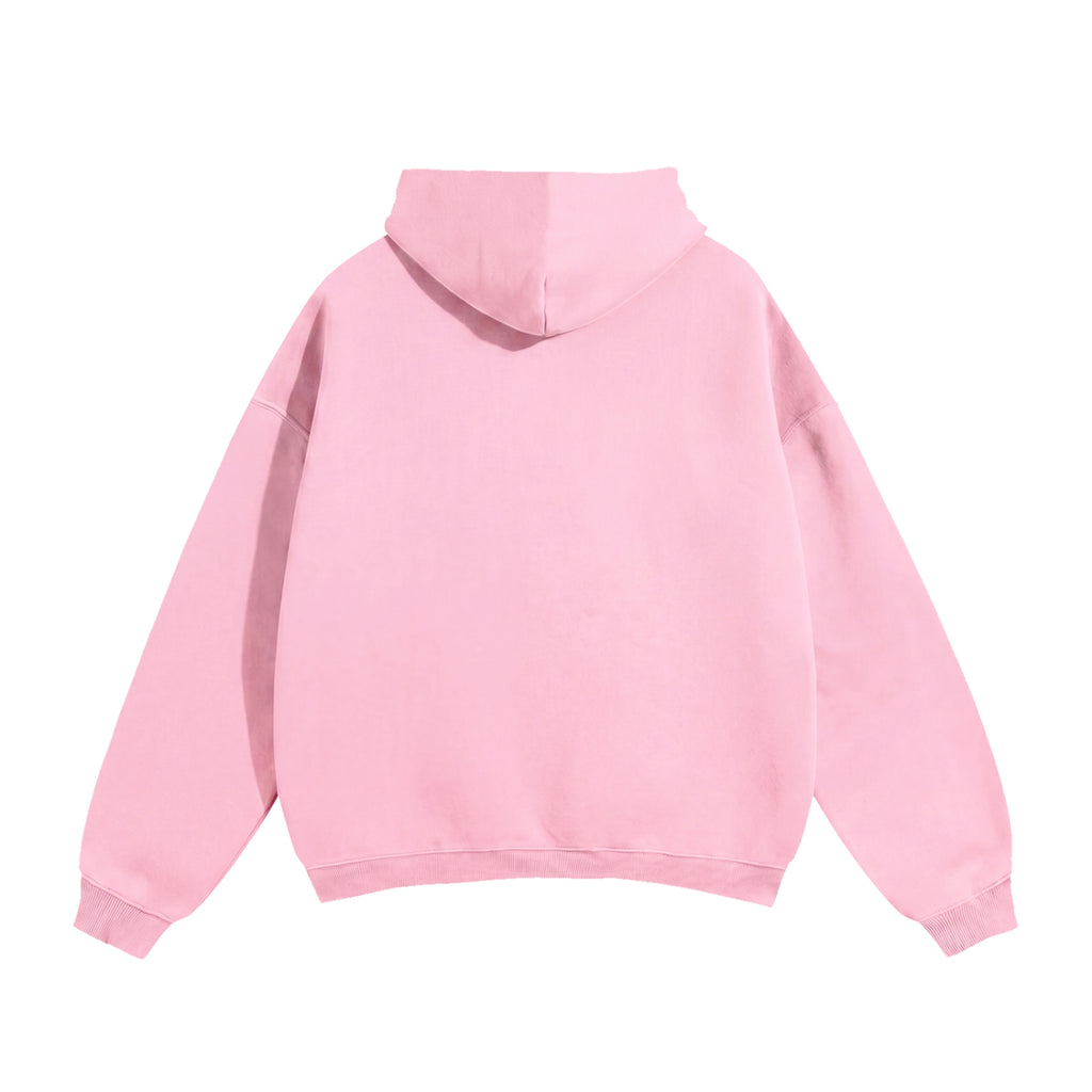 Holy Girl Chapel Hoodie