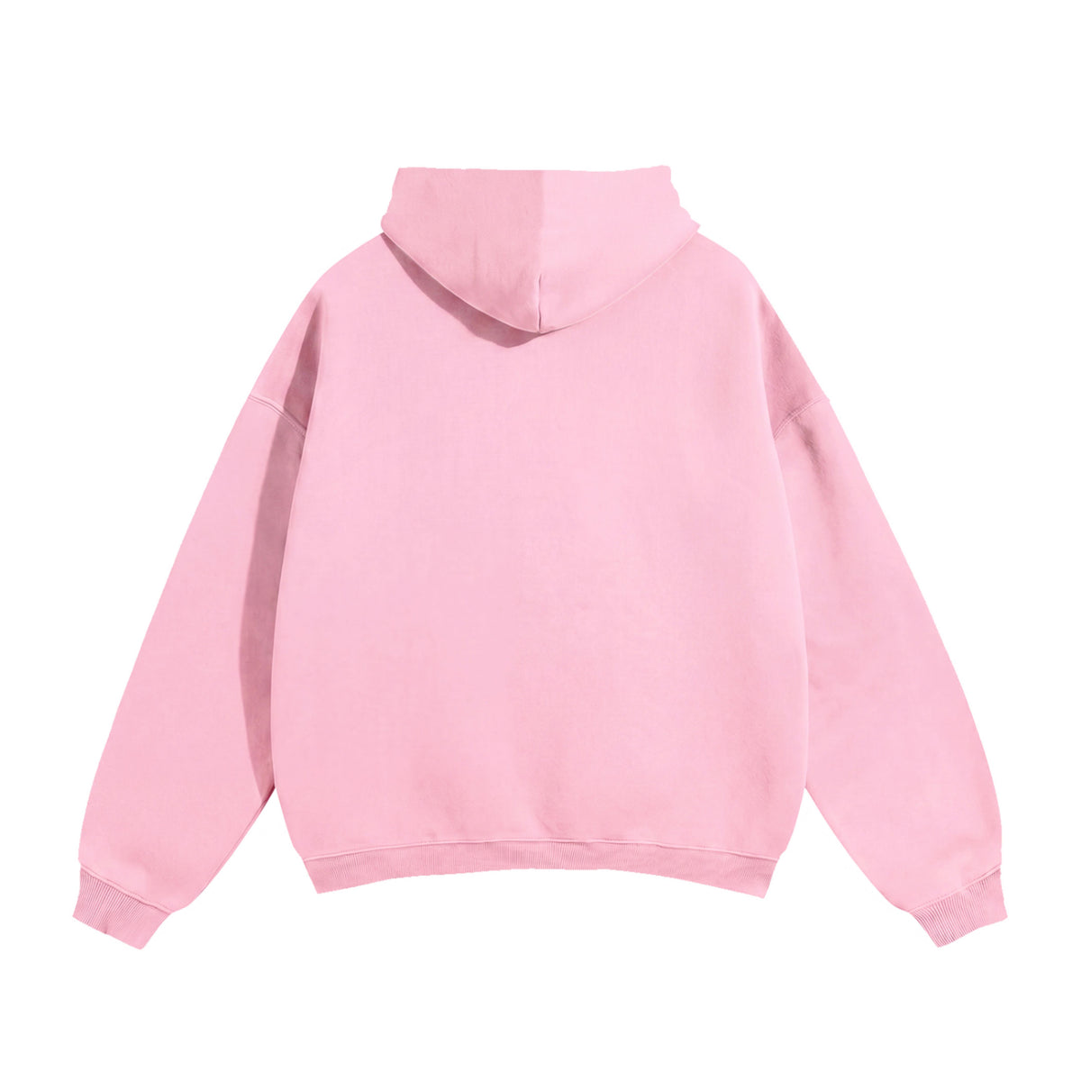 Holy Girl Chapel Hoodie