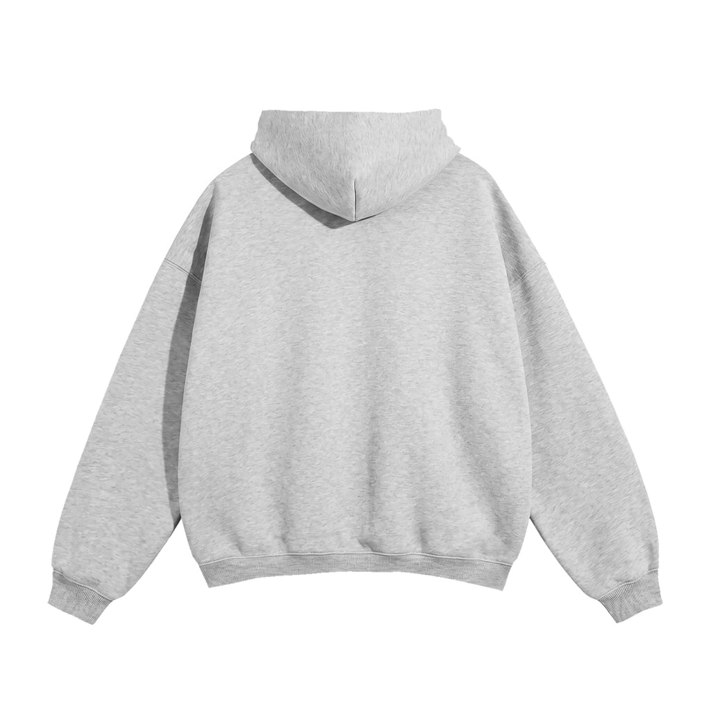 Holy Girl Chapel Hoodie