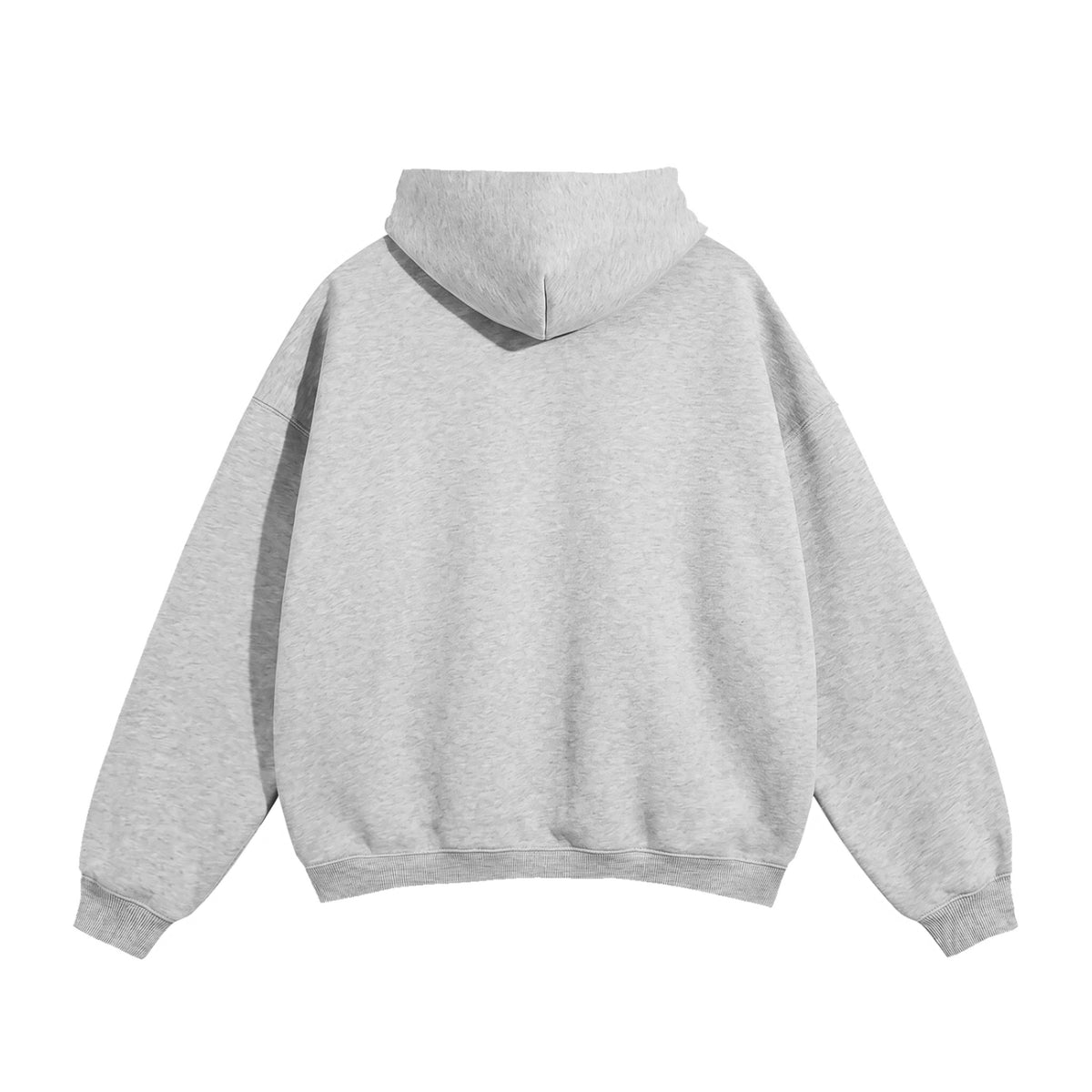 Holy Girl Chapel Hoodie