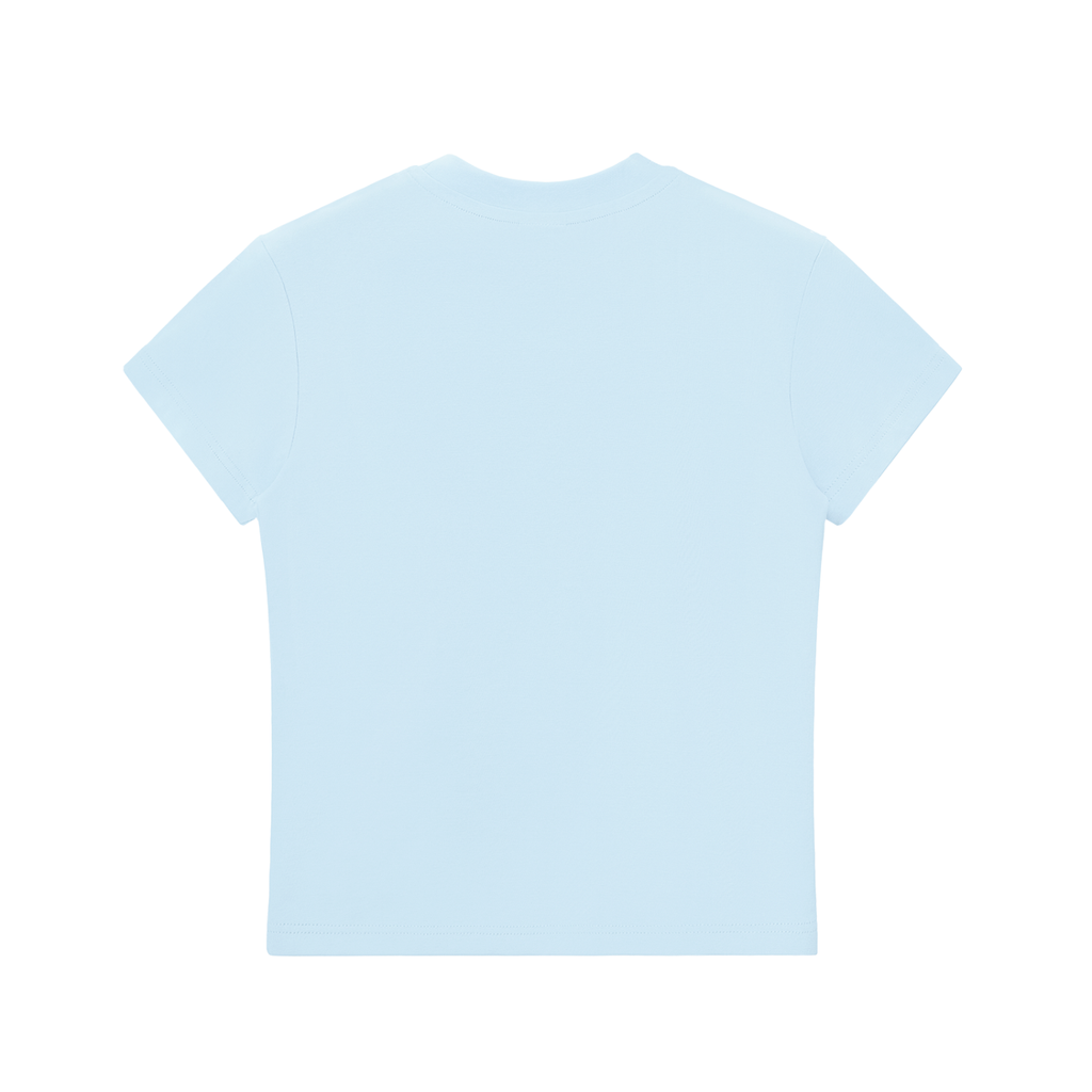 baby-blue