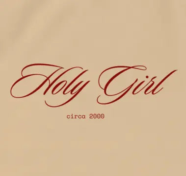 Large Organic Tote Bag