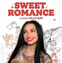 Sweet Romance