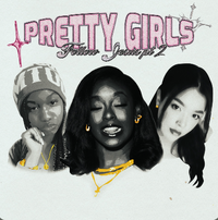 Pretty Girls Follow Jesus Pt. 2