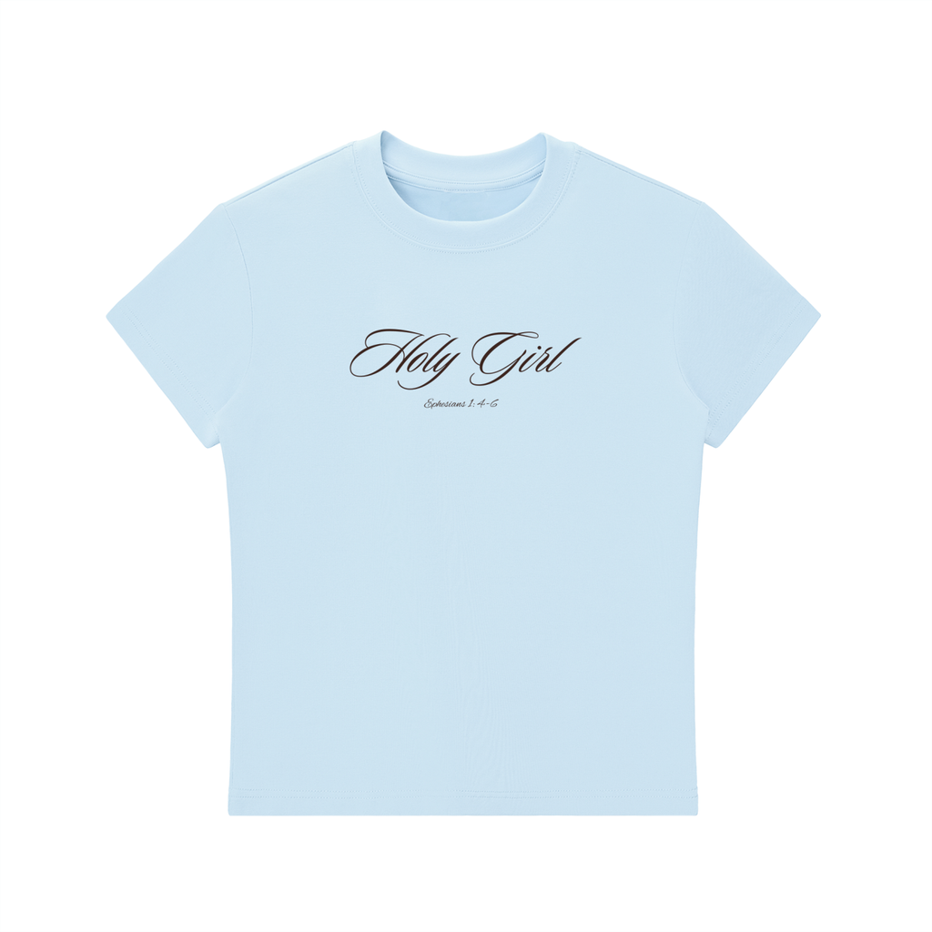 baby-blue