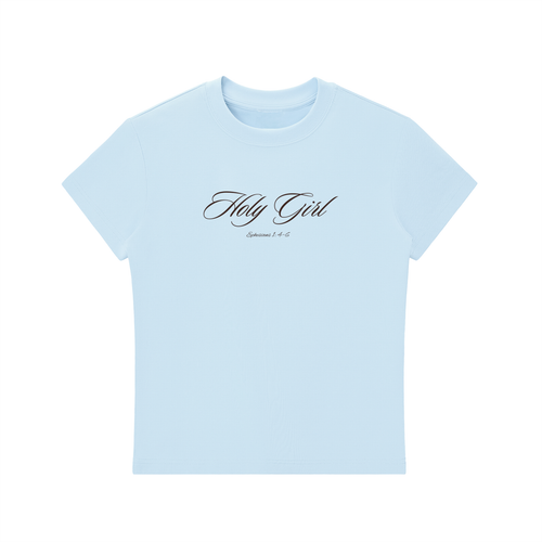 baby-blue