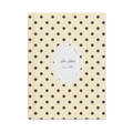 Love Letters Journal