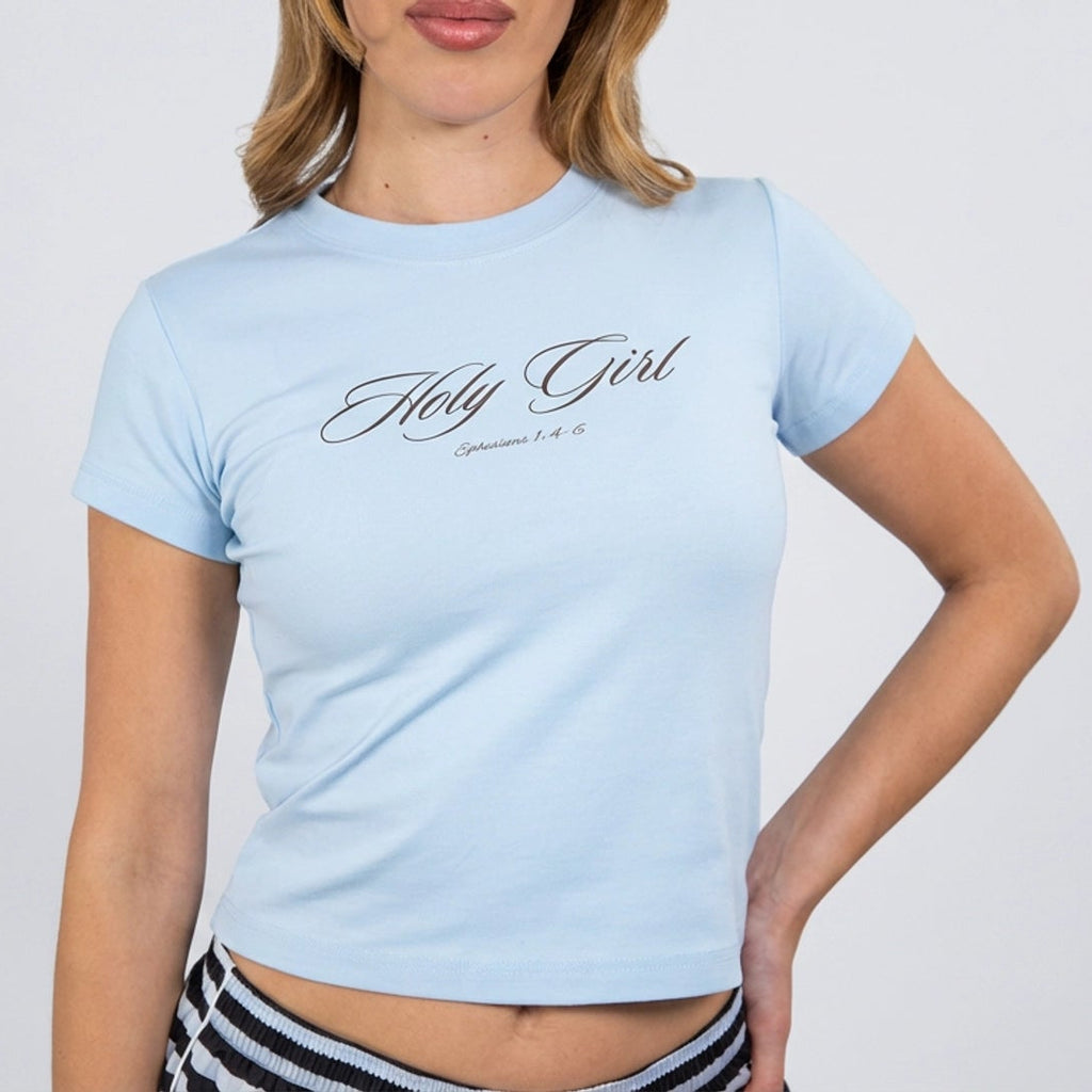 baby-blue